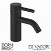 Dornbracht Spare Parts