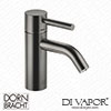 Dornbracht Spare Parts