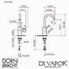 33525661 000010 Diagram