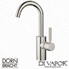 Dornbracht Spare Parts