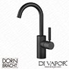 Dornbracht Spare Parts