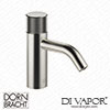 Dornbracht Spare Parts