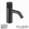 Dornbracht Spare Parts