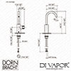 33525665 000010 Diagram