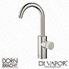 Dornbracht Spare Parts