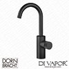 Dornbracht Spare Parts
