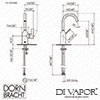 33525809 000010 Diagram