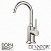 Dornbracht Spare Parts