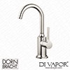 Dornbracht Spare Parts