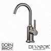 Dornbracht Spare Parts
