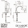 33525811 000010 Diagram