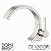 Dornbracht Spare Parts