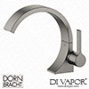 Dornbracht Spare Parts