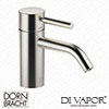 Dornbracht Spare Parts