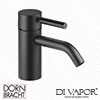 Dornbracht Spare Parts