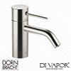 Dornbracht Spare Parts