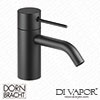 Dornbracht Spare Parts