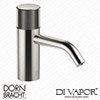 Dornbracht Spare Parts