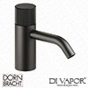 Dornbracht Spare Parts