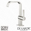 Dornbracht Spare Parts