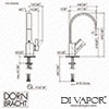 33526782 000010 Diagram