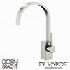 Dornbracht Spare Parts