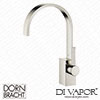 Dornbracht Spare Parts