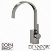 Dornbracht Spare Parts