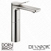 Dornbracht Spare Parts