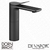 Dornbracht Spare Parts