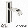 Dornbracht Spare Parts