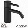 Dornbracht Spare Parts