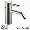 Dornbracht Spare Parts