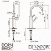 33534661 000010 Diagram