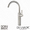 Dornbracht Spare Parts