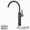 Dornbracht Spare Parts