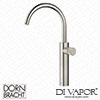 Dornbracht Spare Parts