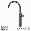 Dornbracht Spare Parts