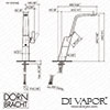 33534705 000010 Diagram
