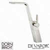 Dornbracht Spare Parts