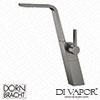 Dornbracht Spare Parts