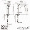 33534710 000010 Diagram