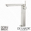 Dornbracht Spare Parts
