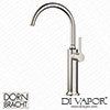 Dornbracht Spare Parts