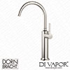 Dornbracht Spare Parts