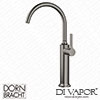 Dornbracht Spare Parts