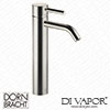 Dornbracht Spare Parts