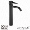Dornbracht Spare Parts