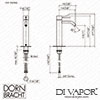 33537662 000010 Diagram