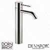 Dornbracht Spare Parts